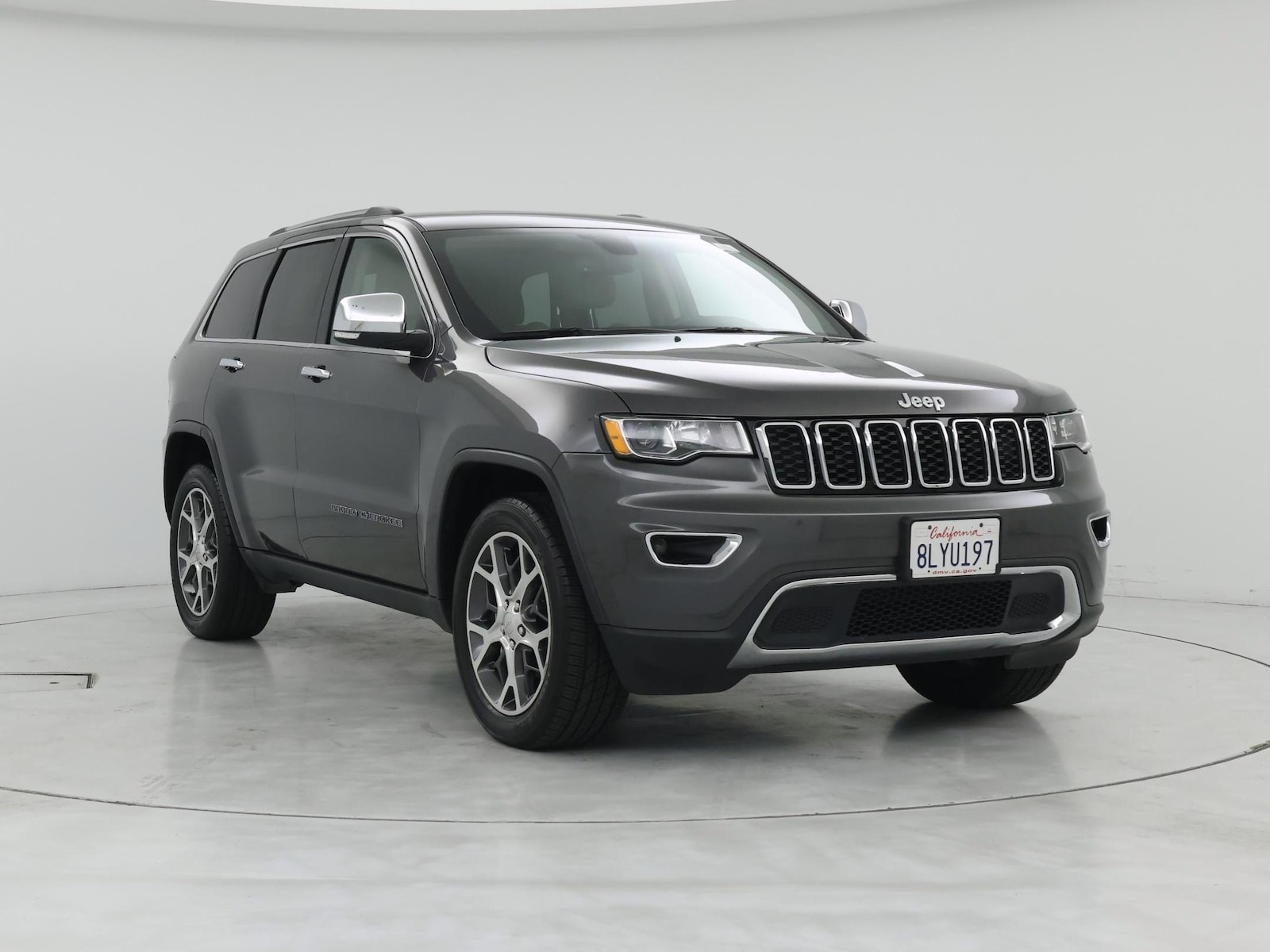 jeep grand cherokee 2020 1C4RJFBG2LC141737 image jeep grand cherokee 2020 1C4RJFBG2LC141737 image